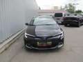 Toyota Corolla 1.8 Hybrid Touring Sports Active Drive Schwarz - thumbnail 3