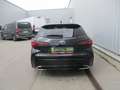 Toyota Corolla 1.8 Hybrid Touring Sports Active Drive Schwarz - thumbnail 6