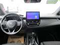 Toyota Corolla 1.8 Hybrid Touring Sports Active Drive Schwarz - thumbnail 11