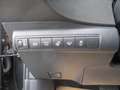Toyota Corolla 1.8 Hybrid Touring Sports Active Drive Schwarz - thumbnail 19