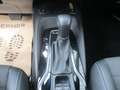 Toyota Corolla 1.8 Hybrid Touring Sports Active Drive Schwarz - thumbnail 13
