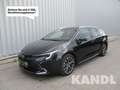 Toyota Corolla 1.8 Hybrid Touring Sports Active Drive Schwarz - thumbnail 1