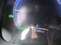 Toyota Corolla 1.8 Hybrid Touring Sports Active Drive Schwarz - thumbnail 16