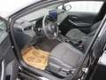 Toyota Corolla 1.8 Hybrid Touring Sports Active Drive Schwarz - thumbnail 10