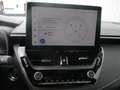 Toyota Corolla 1.8 Hybrid Touring Sports Active Drive Schwarz - thumbnail 12