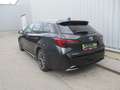 Toyota Corolla 1.8 Hybrid Touring Sports Active Drive Schwarz - thumbnail 5