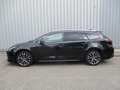 Toyota Corolla 1.8 Hybrid Touring Sports Active Drive Schwarz - thumbnail 4