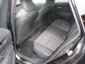 Toyota Corolla 1.8 Hybrid Touring Sports Active Drive Schwarz - thumbnail 9