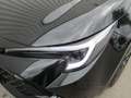 Toyota Corolla 1.8 Hybrid Touring Sports Active Drive Schwarz - thumbnail 22