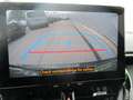 Toyota Corolla 1.8 Hybrid Touring Sports Active Drive Schwarz - thumbnail 14