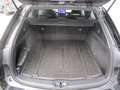 Toyota Corolla 1.8 Hybrid Touring Sports Active Drive Schwarz - thumbnail 7