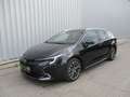 Toyota Corolla 1.8 Hybrid Touring Sports Active Drive Schwarz - thumbnail 2