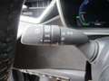 Toyota Corolla 1.8 Hybrid Touring Sports Active Drive Schwarz - thumbnail 15