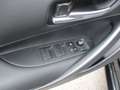 Toyota Corolla 1.8 Hybrid Touring Sports Active Drive Schwarz - thumbnail 20