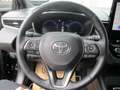 Toyota Corolla 1.8 Hybrid Touring Sports Active Drive Schwarz - thumbnail 18