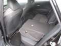Toyota Corolla 1.8 Hybrid Touring Sports Active Drive Schwarz - thumbnail 8