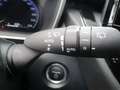 Toyota Corolla 1.8 Hybrid Touring Sports Active Drive Schwarz - thumbnail 17