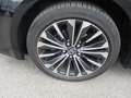 Toyota Corolla 1.8 Hybrid Touring Sports Active Drive Schwarz - thumbnail 21