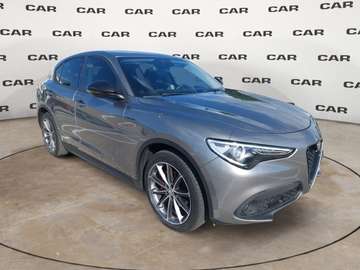 2.2 Turbo Diesel 160CV AT8 RWD Business