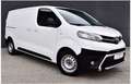 Toyota Proace ##### R E S E R V I E R T ##### Blanc - thumbnail 3