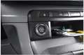 Toyota Proace Kastenwagen Pro Ace 2,0 D-4D 120 L1 Weiß - thumbnail 20