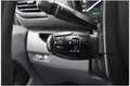 Toyota Proace Kastenwagen Pro Ace 2,0 D-4D 120 L1 Weiß - thumbnail 29