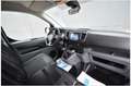 Toyota Proace Kastenwagen Pro Ace 2,0 D-4D 120 L1 Weiß - thumbnail 19