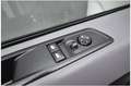 Toyota Proace ##### R E S E R V I E R T ##### Blanc - thumbnail 13