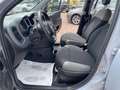 Fiat Panda 1.0 FireFly S&S Hybrid Gris - thumbnail 10