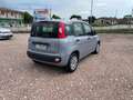 Fiat Panda 1.0 FireFly S&S Hybrid Gris - thumbnail 6
