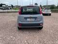 Fiat Panda 1.0 FireFly S&S Hybrid Gris - thumbnail 5
