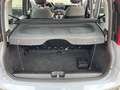 Fiat Panda 1.0 FireFly S&S Hybrid Gris - thumbnail 17