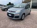 Fiat Panda 1.0 FireFly S&S Hybrid Gris - thumbnail 2