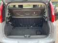 Fiat Panda 1.0 FireFly S&S Hybrid Gris - thumbnail 16