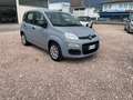 Fiat Panda 1.0 FireFly S&S Hybrid Gris - thumbnail 8