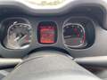 Fiat Panda 1.0 FireFly S&S Hybrid Gris - thumbnail 13