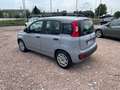 Fiat Panda 1.0 FireFly S&S Hybrid Gris - thumbnail 4