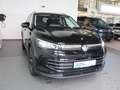 Volkswagen Tiguan Elegance 2.0 TSI*DSG*4 Motion*AHK*NAVI*AppConnect Nero - thumbnail 5