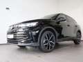 Volkswagen Tiguan Elegance 2.0 TSI*DSG*4 Motion*AHK*NAVI*AppConnect Nero - thumbnail 3