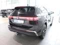 Volkswagen Tiguan Elegance 2.0 TSI*DSG*4 Motion*AHK*NAVI*AppConnect Nero - thumbnail 6