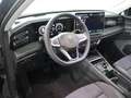 Volkswagen Tiguan Elegance 2.0 TSI*DSG*4 Motion*AHK*NAVI*AppConnect Nero - thumbnail 13