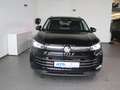 Volkswagen Tiguan Elegance 2.0 TSI*DSG*4 Motion*AHK*NAVI*AppConnect Nero - thumbnail 4