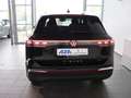 Volkswagen Tiguan Elegance 2.0 TSI*DSG*4 Motion*AHK*NAVI*AppConnect Nero - thumbnail 7