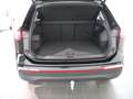 Volkswagen Tiguan Elegance 2.0 TSI*DSG*4 Motion*AHK*NAVI*AppConnect Nero - thumbnail 9