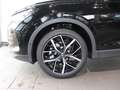 Volkswagen Tiguan Elegance 2.0 TSI*DSG*4 Motion*AHK*NAVI*AppConnect Nero - thumbnail 11