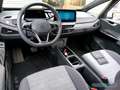 Volkswagen ID.3 Pro Navi PDC LED APP DAB Weiß - thumbnail 5