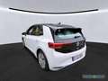 Volkswagen ID.3 Pro Navi PDC LED APP DAB Weiß - thumbnail 3