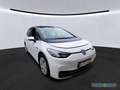 Volkswagen ID.3 Pro Navi PDC LED APP DAB Weiß - thumbnail 2