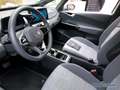 Volkswagen ID.3 Pro Navi PDC LED APP DAB Weiß - thumbnail 6