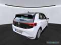 Volkswagen ID.3 Pro Navi PDC LED APP DAB Weiß - thumbnail 4